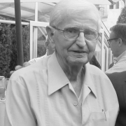 Stevan Labudović (1926-2017)