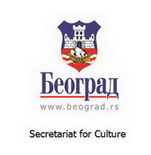 City of Belgrade - Secretariat for Culture