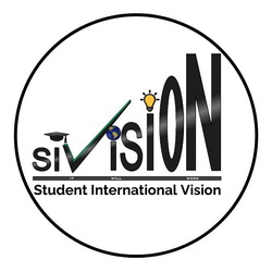 SIVision